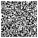 QR code with Stuart Hull B contacts