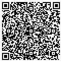 QR code with Pezrow contacts