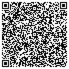 QR code with Buckstop Sporting Camp contacts