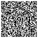 QR code with NTWH Gallery contacts