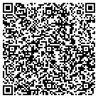 QR code with Unity Church Of Sedona contacts
