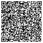 QR code with Laurie A Lawrence Accounting contacts