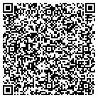 QR code with Child Development Service Of KNOX contacts