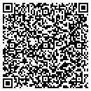 QR code with Safeguard Business Systems contacts