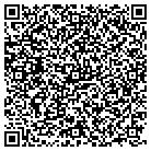QR code with Spurwink Child Abuse Program contacts