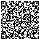 QR code with Ronald Steinberg DC contacts