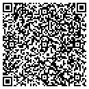 QR code with A J's Pawn Shop contacts