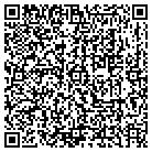 QR code with Susan L Curtis Foundation contacts
