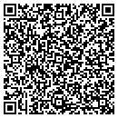 QR code with Spencer's Market contacts