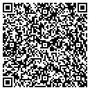 QR code with Bulwark Exterminating contacts