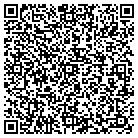 QR code with Department Of Public Works contacts