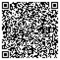 QR code with Megaphone contacts