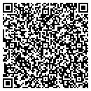 QR code with Atlantic North Corp contacts
