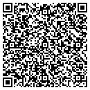 QR code with Lampron's Little Mart contacts