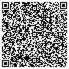 QR code with Travelling Technicians contacts