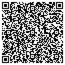 QR code with Remax Central contacts