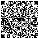 QR code with Rons Home Improvements contacts