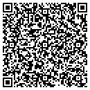QR code with Midcoast Builders contacts