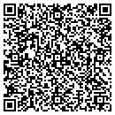 QR code with Secret Acre Stables contacts