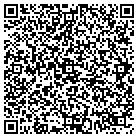 QR code with Smelter City Iron Works LTD contacts