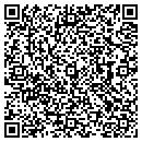 QR code with Drink2health contacts