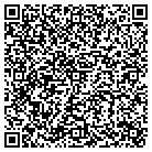 QR code with Clark Friel & Nicholson contacts