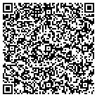 QR code with Sterling Financial Inv Group contacts