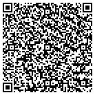 QR code with Stanley's Furniture Store contacts