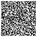 QR code with Mental Health Law News contacts