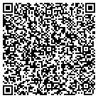 QR code with Coastal Drilling & Blasting contacts