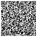 QR code with Steve Stockwell contacts
