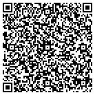 QR code with In-Position Technologies contacts