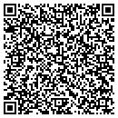 QR code with Joel U Davis contacts