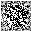 QR code with C D Connections contacts