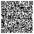 QR code with Lfr contacts