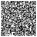 QR code with United Tax contacts