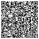 QR code with David T Look contacts