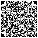 QR code with Getchells Const contacts