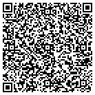 QR code with New Beginnings Biofeedback contacts