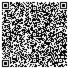 QR code with Alpha Cremation Service contacts