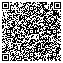 QR code with Dionne Commons contacts
