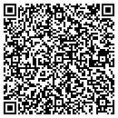 QR code with Custom Country Carpet contacts