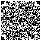 QR code with Center For Sleep Disorders contacts