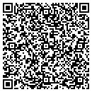 QR code with Industrial Roofing Corp contacts