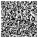 QR code with Parkers Auto Body contacts