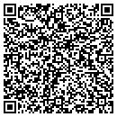 QR code with Kent Reed contacts