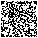 QR code with Jericho Consulting contacts
