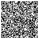 QR code with Esgewood Tree Farm contacts