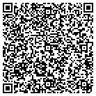 QR code with Pro-Strip Mediablasting contacts