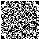 QR code with Wayne Doyle Foundations contacts